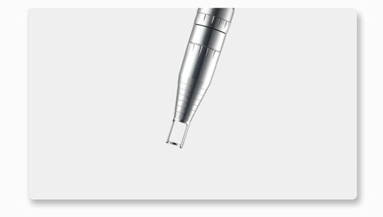 skintec_spectrafeature